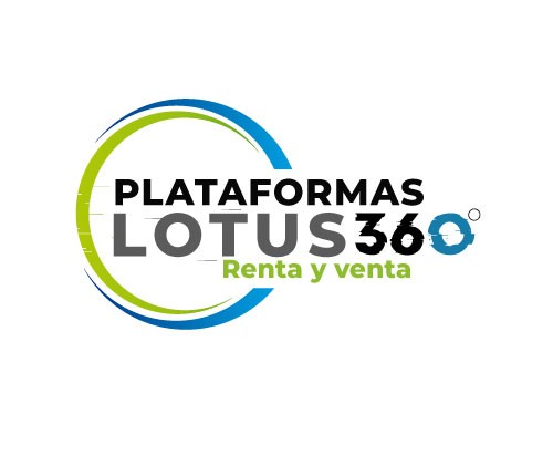 Plataforma Lotus 360